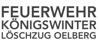 Loeschzug Oelberg
